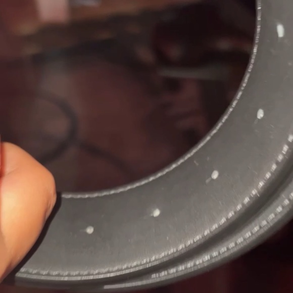 MCM belt - Picture 3 of 4